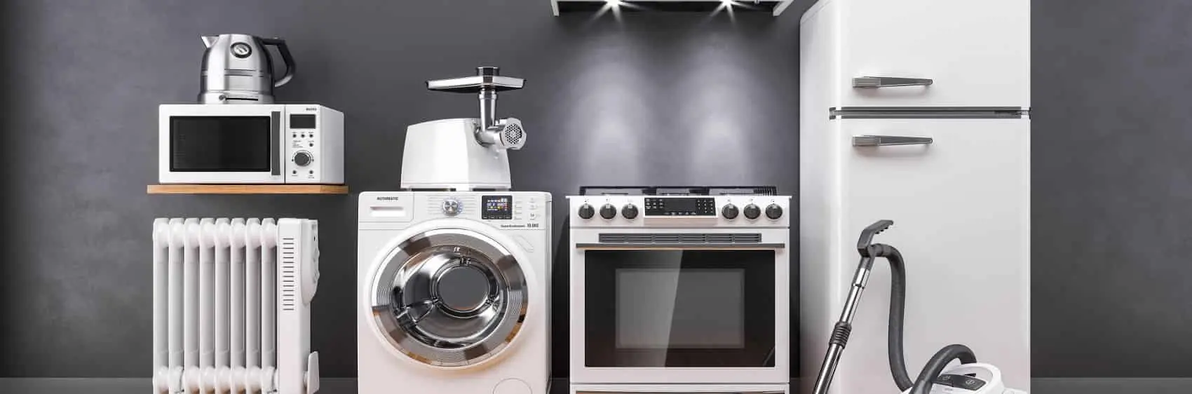 Akkışla Protherm Kombi Servisi